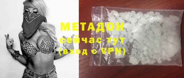 PSILOCYBIN Алзамай