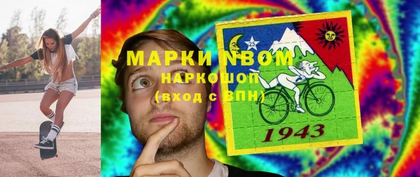 PSILOCYBIN Алзамай