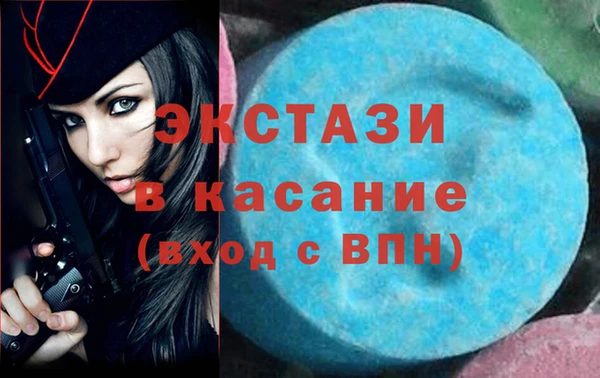 PSILOCYBIN Алзамай