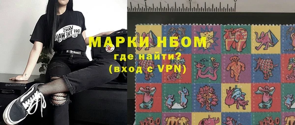 PSILOCYBIN Алзамай