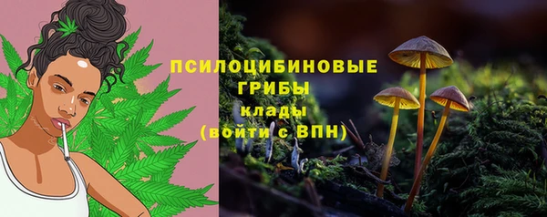 кокаин перу Алексин