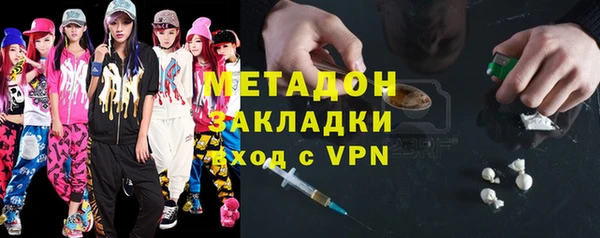 прущие грибы Сафоново