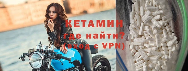 индика Сатка