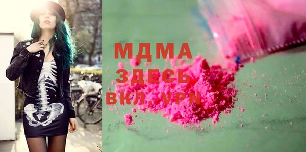 PSILOCYBIN Алзамай